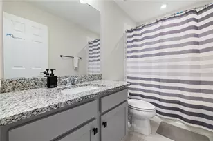 16394 Taliesin St, Winter Garden, FL 34787 - Photo 37