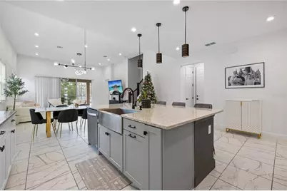 16394 Taliesin Street, Winter Garden, FL 34787 - Photo 13