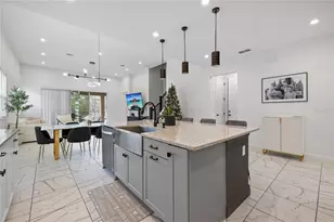 16394 Taliesin St, Winter Garden, FL 34787 - Photo 13