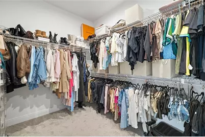 16394 Taliesin Street, Winter Garden, FL 34787 - Photo 27