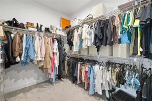 16394 Taliesin St, Winter Garden, FL 34787 - Photo 27