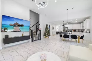 16394 Taliesin St, Winter Garden, FL 34787 - Photo 21