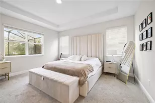 16394 Taliesin St, Winter Garden, FL 34787 - Photo 23