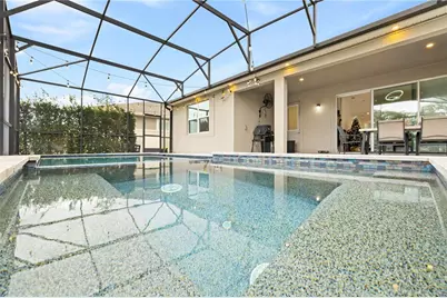 16394 Taliesin Street, Winter Garden, FL 34787 - Photo 43