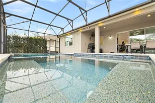 16394 Taliesin St, Winter Garden, FL 34787 - Photo 43