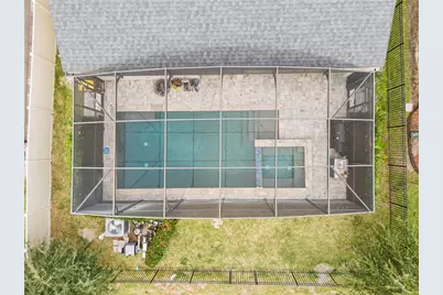 16394 Taliesin Street, Winter Garden, FL 34787 - Photo 45