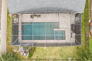 16394 Taliesin St, Winter Garden, FL 34787 - Photo 45