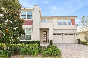 16394 Taliesin St, Winter Garden, FL 34787 - Photo 3