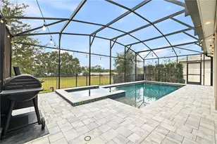 16394 Taliesin St, Winter Garden, FL 34787 - Photo 41