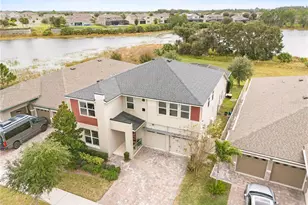 16394 Taliesin St, Winter Garden, FL 34787 - Photo 5