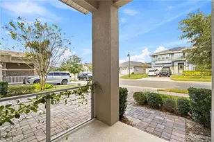 16394 Taliesin St, Winter Garden, FL 34787 - Photo 7