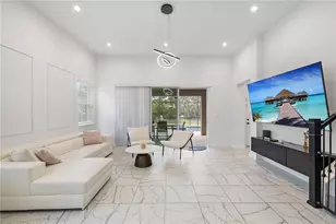 16394 Taliesin St, Winter Garden, FL 34787 - Photo 19