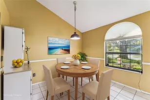 3051 Riviera Bay Ct, Oviedo, FL 32765 - Photo 11