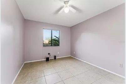 3051 Riviera Bay Court, Oviedo, FL 32765 - Photo 25