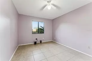 3051 Riviera Bay Ct, Oviedo, FL 32765 - Photo 25