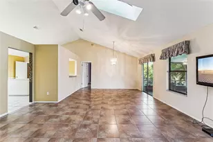 3051 Riviera Bay Ct, Oviedo, FL 32765 - Photo 5