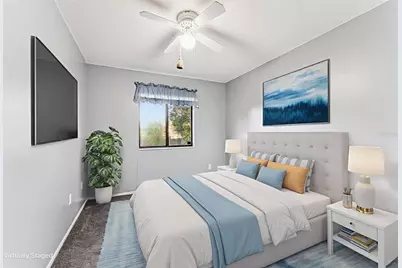 3051 Riviera Bay Court, Oviedo, FL 32765 - Photo 27