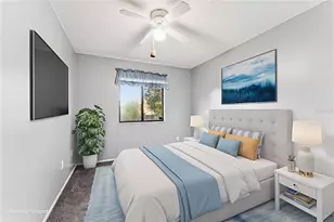 3051 Riviera Bay Ct, Oviedo, FL 32765 - Photo 27