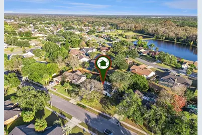 3051 Riviera Bay Court, Oviedo, FL 32765 - Photo 41