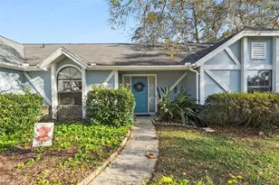 3051 Riviera Bay Ct, Oviedo, FL 32765 - Photo 3