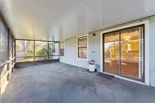 3051 Riviera Bay Ct, Oviedo, FL 32765 - Photo 35