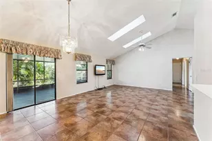 3051 Riviera Bay Ct, Oviedo, FL 32765 - Photo 7