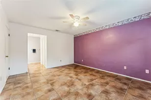 3051 Riviera Bay Ct, Oviedo, FL 32765 - Photo 19