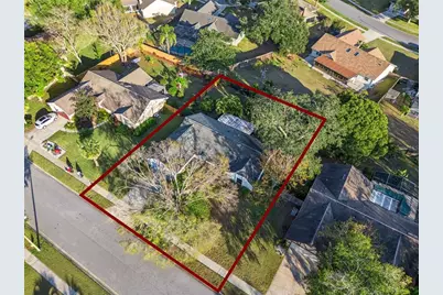 3051 Riviera Bay Court, Oviedo, FL 32765 - Photo 43