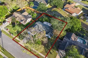 3051 Riviera Bay Ct, Oviedo, FL 32765 - Photo 43