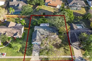 3051 Riviera Bay Ct, Oviedo, FL 32765 - Photo 45