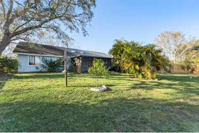 3051 Riviera Bay Court, Oviedo, FL 32765 - Photo 37