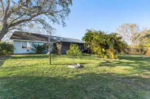 3051 Riviera Bay Ct, Oviedo, FL 32765 - Photo 37