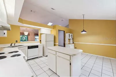 3051 Riviera Bay Court, Oviedo, FL 32765 - Photo 13