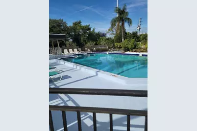 8950 Park Boulevard #708, Seminole, FL 33777 - Photo 15