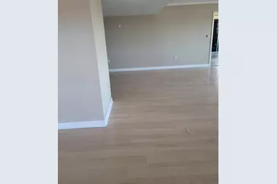 8950 Park Boulevard #708, Seminole, FL 33777 - Photo 5