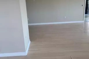 8950 Park Blvd, Seminole, FL 33777 - Photo 5