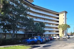 8950 Park Blvd, Seminole, FL 33777 - Photo 1