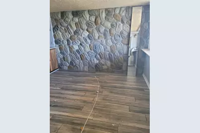 8950 Park Boulevard #708, Seminole, FL 33777 - Photo 7