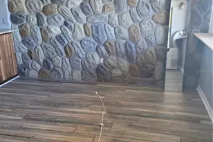 8950 Park Blvd, Seminole, FL 33777 - Photo 7