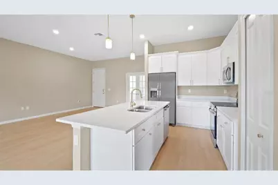 13647 Begonia Circle, Port Charlotte, FL 33981 - Photo 11