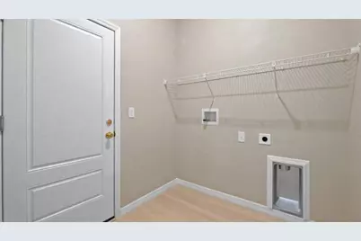 13647 Begonia Circle, Port Charlotte, FL 33981 - Photo 27