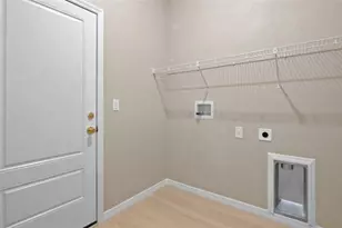 13647 Begonia Cir, Port Charlotte, FL 33981 - Photo 27