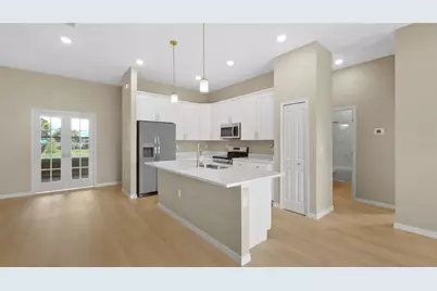 13647 Begonia Circle, Port Charlotte, FL 33981 - Photo 9