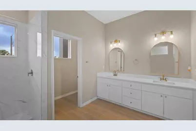 13647 Begonia Circle, Port Charlotte, FL 33981 - Photo 19