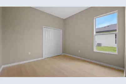 13647 Begonia Circle, Port Charlotte, FL 33981 - Photo 25