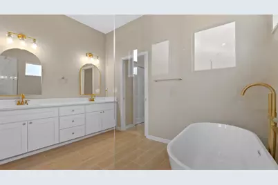 13647 Begonia Circle, Port Charlotte, FL 33981 - Photo 21