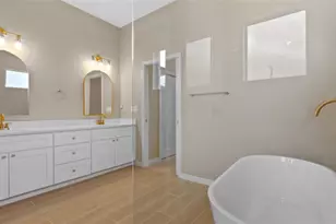 13647 Begonia Cir, Port Charlotte, FL 33981 - Photo 21