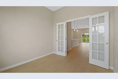 13647 Begonia Circle, Port Charlotte, FL 33981 - Photo 13