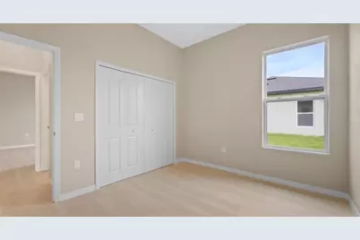 13647 Begonia Circle, Port Charlotte, FL 33981 - Photo 23