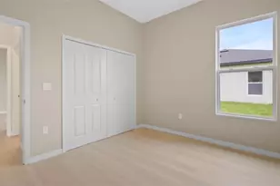 13647 Begonia Cir, Port Charlotte, FL 33981 - Photo 23